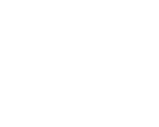 icona-b-bernardo-de-muro